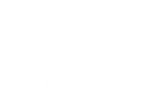28 HongKong Street
