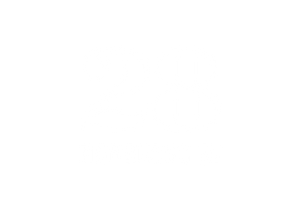 28 HongKong Street