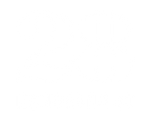 28 HongKong Street